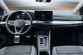 Volkswagen Golf Goal 2.0 TDI KEYLESS NAVI ACC *SOFORT* - thumbnail 7