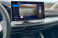 Volkswagen Golf Goal 2.0 TDI KEYLESS NAVI ACC *SOFORT* - thumbnail 12