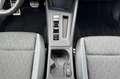 Volkswagen Golf Goal 2.0 TDI KEYLESS NAVI ACC *SOFORT* - thumbnail 14