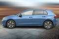 Volkswagen Golf Goal 2.0 TDI KEYLESS NAVI ACC *SOFORT* - thumbnail 3
