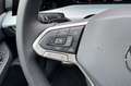 Volkswagen Golf Goal 2.0 TDI KEYLESS NAVI ACC *SOFORT* - thumbnail 9