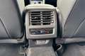 Volkswagen Golf Goal 2.0 TDI KEYLESS NAVI ACC *SOFORT* - thumbnail 16