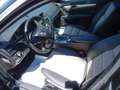 Mercedes-Benz C 200 -Klasse CDI Special Edition Navi e-Sitze Schwarz - thumbnail 9
