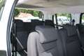 Fiat Scudo Kombi L2 H1 180PS Automatik Navi Kamera AHK  9S... Weiß - thumbnail 13