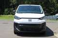 Fiat Scudo Kombi L2 H1 180PS Automatik Navi Kamera AHK  9S... Weiß - thumbnail 5
