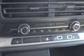 Fiat Scudo Kombi L2 H1 180PS Automatik Navi Kamera AHK  9S... Weiß - thumbnail 30