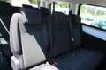 Fiat Scudo Kombi L2 H1 180PS Automatik Navi Kamera AHK  9S... Weiß - thumbnail 16