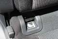 Fiat Scudo Kombi L2 H1 180PS Automatik Navi Kamera AHK  9S... Weiß - thumbnail 17