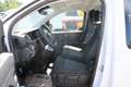 Fiat Scudo Kombi L2 H1 180PS Automatik Navi Kamera AHK  9S... Weiß - thumbnail 18