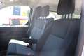 Fiat Scudo Kombi L2 H1 180PS Automatik Navi Kamera AHK  9S... Weiß - thumbnail 20