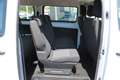 Fiat Scudo Kombi L2 H1 180PS Automatik Navi Kamera AHK  9S... Weiß - thumbnail 14
