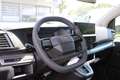 Fiat Scudo Kombi L2 H1 180PS Automatik Navi Kamera AHK  9S... Weiß - thumbnail 19