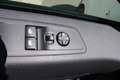 Fiat Scudo Kombi L2 H1 180PS Automatik Navi Kamera AHK  9S... Weiß - thumbnail 21