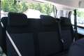 Fiat Scudo Kombi L2 H1 180PS Automatik Navi Kamera AHK  9S... Weiß - thumbnail 15