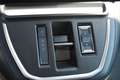 Fiat Scudo Kombi L2 H1 180PS Automatik Navi Kamera AHK  9S... Weiß - thumbnail 31