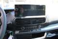 Fiat Scudo Kombi L2 H1 180PS Automatik Navi Kamera AHK  9S... Weiß - thumbnail 29