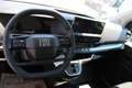 Fiat Scudo Kombi L2 H1 180PS Automatik Navi Kamera AHK  9S... Weiß - thumbnail 22