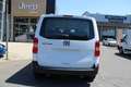 Fiat Scudo Kombi L2 H1 180PS Automatik Navi Kamera AHK  9S... Weiß - thumbnail 10