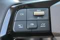 Fiat Scudo Kombi L2 H1 180PS Automatik Navi Kamera AHK  9S... Weiß - thumbnail 25