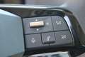 Fiat Scudo Kombi L2 H1 180PS Automatik Navi Kamera AHK  9S... Weiß - thumbnail 26