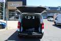 Fiat Scudo Kombi L2 H1 180PS Automatik Navi Kamera AHK  9S... Weiß - thumbnail 11