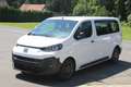 Fiat Scudo Kombi L2 H1 180PS Automatik Navi Kamera AHK  9S... Weiß - thumbnail 7