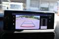 Fiat Scudo Kombi L2 H1 180PS Automatik Navi Kamera AHK  9S... Weiß - thumbnail 35