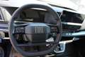 Fiat Scudo Kombi L2 H1 180PS Automatik Navi Kamera AHK  9S... Weiß - thumbnail 23