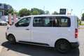 Fiat Scudo Kombi L2 H1 180PS Automatik Navi Kamera AHK  9S... Weiß - thumbnail 8