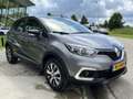Renault Captur 0.9 TCe Zen / Airco / Cruise / Keyless / MediaNav Grijs - thumbnail 7