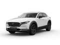 Mazda CX-30 Homura Keyless Induktion elekt. Heckklappe Blanc - thumbnail 1