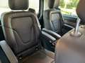 Mercedes-Benz V 300 V 300 d AVANTGARDE 4M Lang 6-Sitze TOP ZUSTAND !! Grau - thumbnail 25