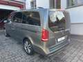 Mercedes-Benz V 300 V 300 d AVANTGARDE 4M Lang 6-Sitze TOP ZUSTAND !! Grau - thumbnail 13