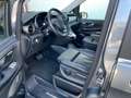 Mercedes-Benz V 300 V 300 d AVANTGARDE 4M Lang 6-Sitze TOP ZUSTAND !! Grau - thumbnail 30