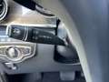 Mercedes-Benz V 300 V 300 d AVANTGARDE 4M Lang 6-Sitze TOP ZUSTAND !! Grau - thumbnail 45