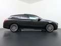Mercedes-Benz CLA 180 Shooting Brake Star Edition AMG Line | Panorama - Noir - thumbnail 10