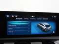 Mercedes-Benz CLA 180 Shooting Brake Star Edition AMG Line | Panorama - Noir - thumbnail 47