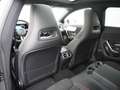 Mercedes-Benz CLA 180 Shooting Brake Star Edition AMG Line | Panorama - Noir - thumbnail 25
