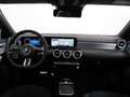 Mercedes-Benz CLA 180 Shooting Brake Star Edition AMG Line | Panorama - Noir - thumbnail 27