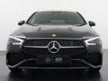 Mercedes-Benz CLA 180 Shooting Brake Star Edition AMG Line | Panorama - Noir - thumbnail 14