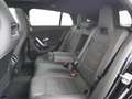 Mercedes-Benz CLA 180 Shooting Brake Star Edition AMG Line | Panorama - Noir - thumbnail 26