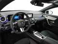 Mercedes-Benz CLA 180 Shooting Brake Star Edition AMG Line | Panorama - Noir - thumbnail 2