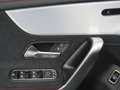 Mercedes-Benz CLA 180 Shooting Brake Star Edition AMG Line | Panorama - Noir - thumbnail 24