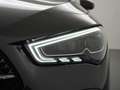 Mercedes-Benz CLA 180 Shooting Brake Star Edition AMG Line | Panorama - Noir - thumbnail 22