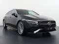 Mercedes-Benz CLA 180 Shooting Brake Star Edition AMG Line | Panorama - Noir - thumbnail 12