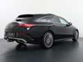 Mercedes-Benz CLA 180 Shooting Brake Star Edition AMG Line | Panorama - Noir - thumbnail 9