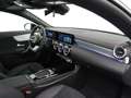 Mercedes-Benz CLA 180 Shooting Brake Star Edition AMG Line | Panorama - Noir - thumbnail 11