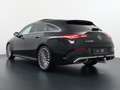 Mercedes-Benz CLA 180 Shooting Brake Star Edition AMG Line | Panorama - Noir - thumbnail 5