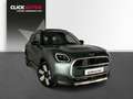 MINI Cooper 1.5 156CV Favoured Autom. Vert - thumbnail 4