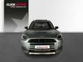 MINI Cooper 1.5 156CV Favoured Autom. Vert - thumbnail 3